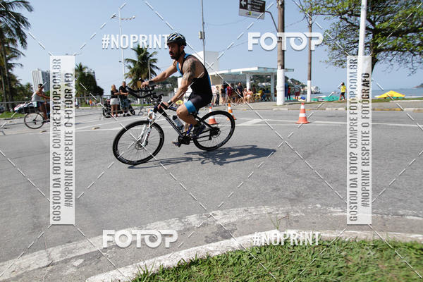 Buy your photos of the event13 Circuito de Sprint Triathlon SANTA CECILIA TV - 4 Etapa on Fotop