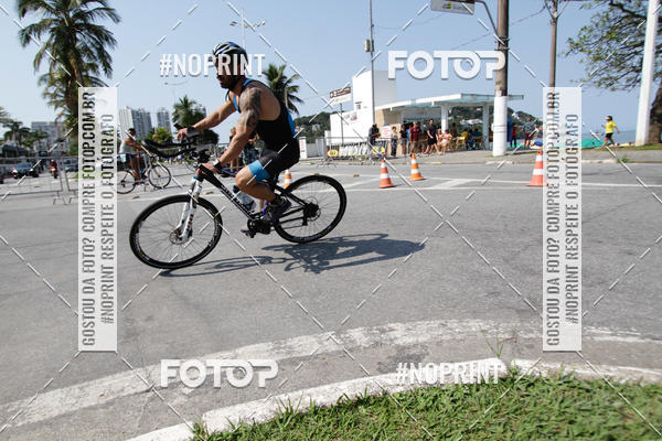 Buy your photos of the event13 Circuito de Sprint Triathlon SANTA CECILIA TV - 4 Etapa on Fotop