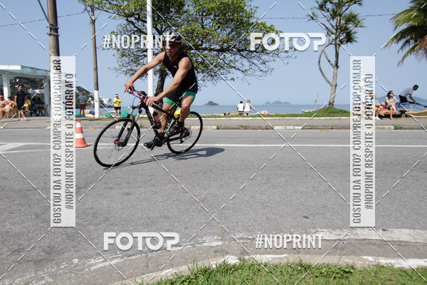 Buy your photos of the event13 Circuito de Sprint Triathlon SANTA CECILIA TV - 4 Etapa on Fotop