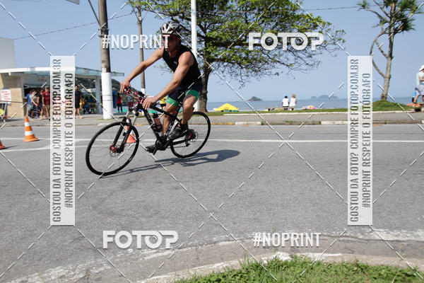 Buy your photos of the event13 Circuito de Sprint Triathlon SANTA CECILIA TV - 4 Etapa on Fotop