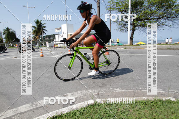 Buy your photos of the event13 Circuito de Sprint Triathlon SANTA CECILIA TV - 4 Etapa on Fotop