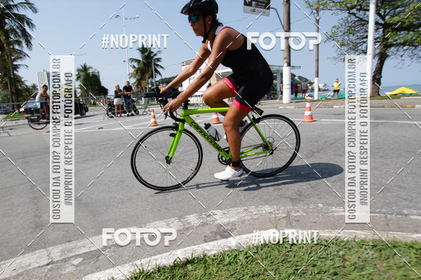 Buy your photos of the event13 Circuito de Sprint Triathlon SANTA CECILIA TV - 4 Etapa on Fotop