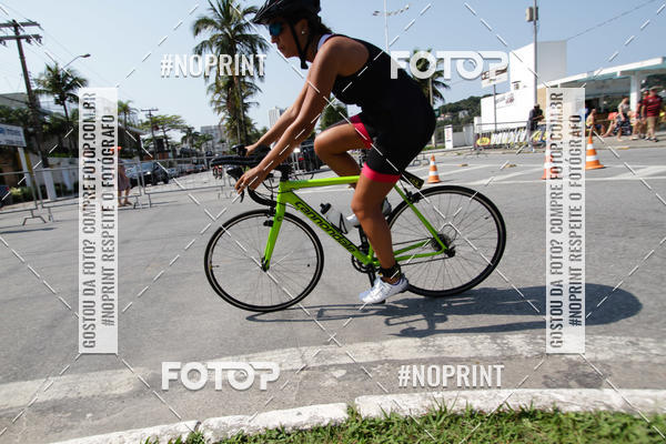 Buy your photos of the event13 Circuito de Sprint Triathlon SANTA CECILIA TV - 4 Etapa on Fotop