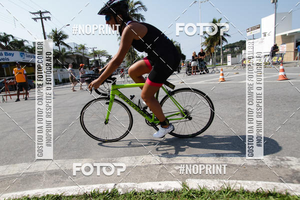 Buy your photos of the event13 Circuito de Sprint Triathlon SANTA CECILIA TV - 4 Etapa on Fotop