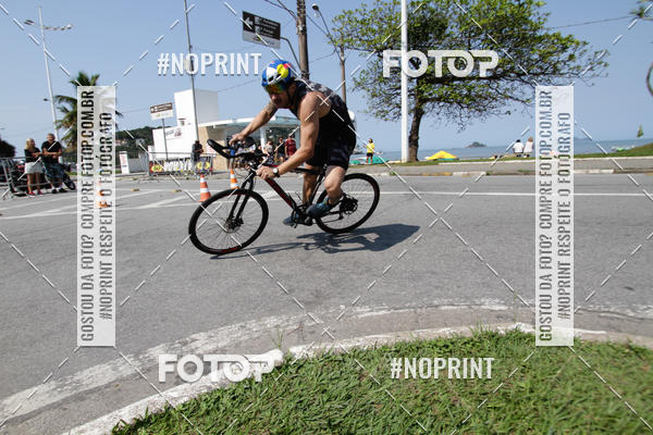 Buy your photos of the event13 Circuito de Sprint Triathlon SANTA CECILIA TV - 4 Etapa on Fotop
