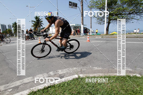 Buy your photos of the event13 Circuito de Sprint Triathlon SANTA CECILIA TV - 4 Etapa on Fotop
