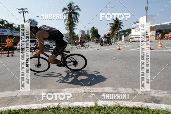 Buy your photos of the event13 Circuito de Sprint Triathlon SANTA CECILIA TV - 4 Etapa on Fotop