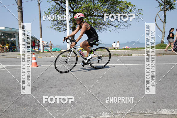 Buy your photos of the event13 Circuito de Sprint Triathlon SANTA CECILIA TV - 4 Etapa on Fotop