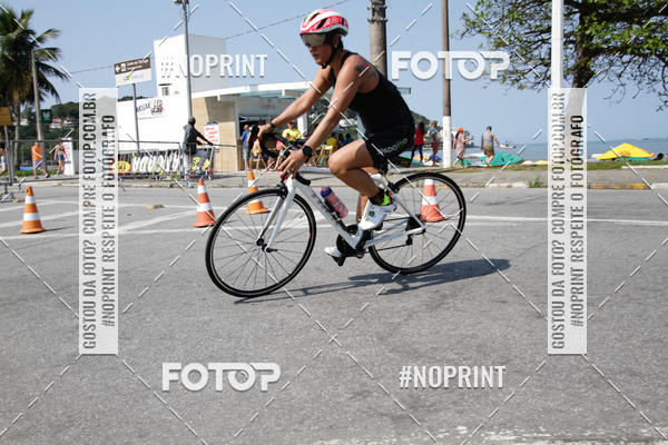 Buy your photos of the event13 Circuito de Sprint Triathlon SANTA CECILIA TV - 4 Etapa on Fotop