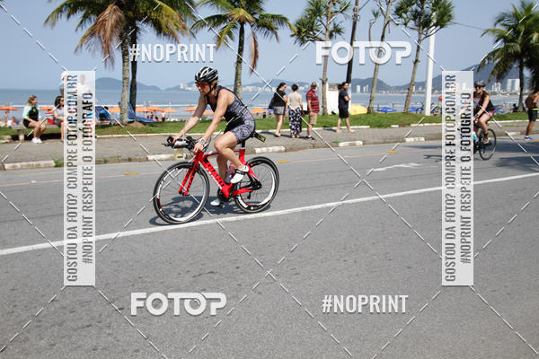 Buy your photos of the event13 Circuito de Sprint Triathlon SANTA CECILIA TV - 4 Etapa on Fotop