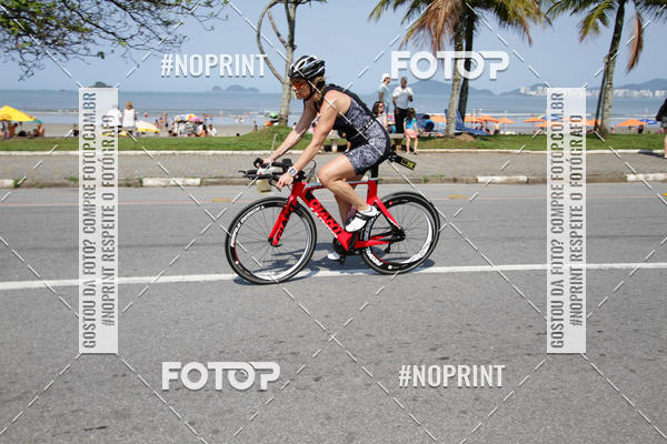 Buy your photos of the event13 Circuito de Sprint Triathlon SANTA CECILIA TV - 4 Etapa on Fotop