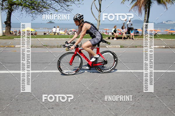 Buy your photos of the event13 Circuito de Sprint Triathlon SANTA CECILIA TV - 4 Etapa on Fotop