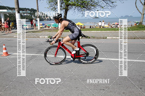 Buy your photos of the event13 Circuito de Sprint Triathlon SANTA CECILIA TV - 4 Etapa on Fotop