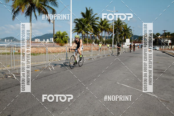 Compre as suas fotos do evento13 Circuito de Sprint Triathlon SANTA CECILIA TV - 4 Etapa no Fotop