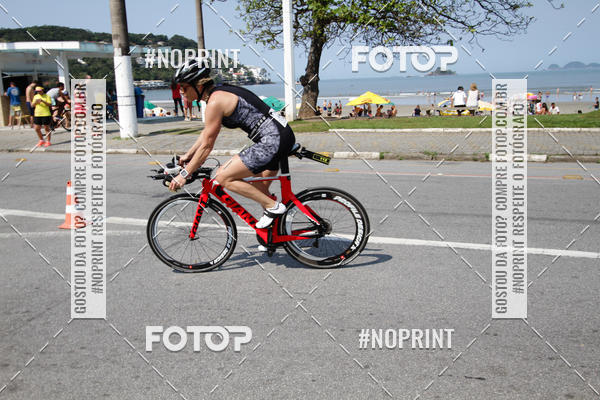 Buy your photos of the event13 Circuito de Sprint Triathlon SANTA CECILIA TV - 4 Etapa on Fotop