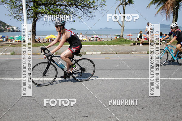 Buy your photos of the event13 Circuito de Sprint Triathlon SANTA CECILIA TV - 4 Etapa on Fotop