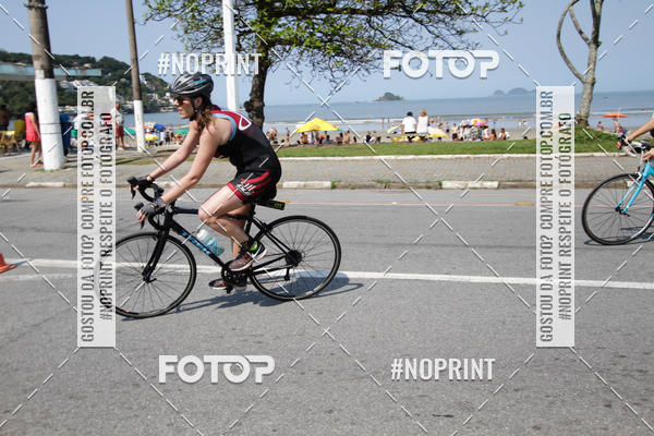 Buy your photos of the event13 Circuito de Sprint Triathlon SANTA CECILIA TV - 4 Etapa on Fotop