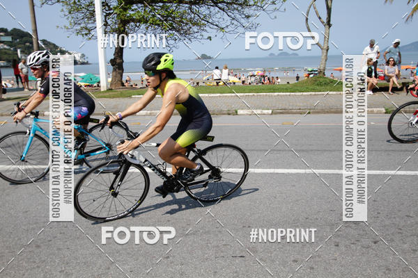 Buy your photos of the event13 Circuito de Sprint Triathlon SANTA CECILIA TV - 4 Etapa on Fotop