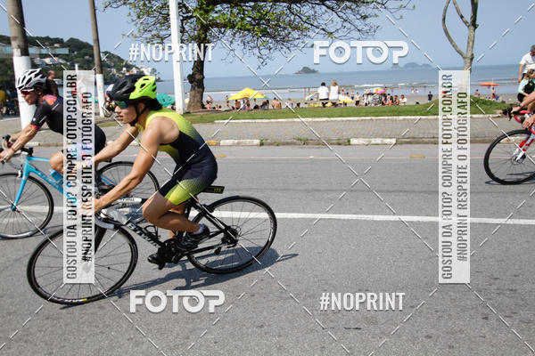 Buy your photos of the event13 Circuito de Sprint Triathlon SANTA CECILIA TV - 4 Etapa on Fotop