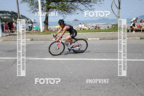 Buy your photos of the event13 Circuito de Sprint Triathlon SANTA CECILIA TV - 4 Etapa on Fotop