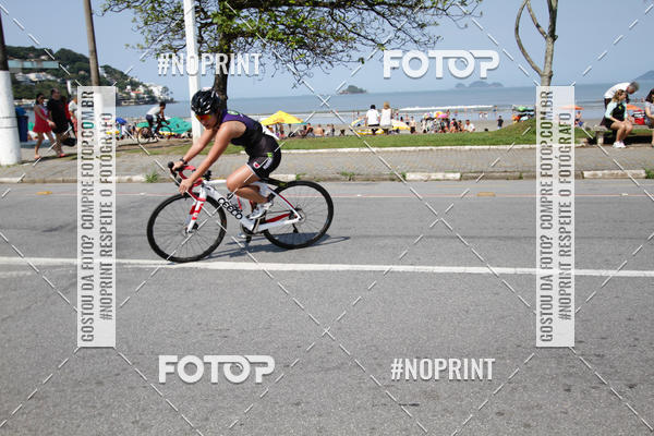 Buy your photos of the event13 Circuito de Sprint Triathlon SANTA CECILIA TV - 4 Etapa on Fotop