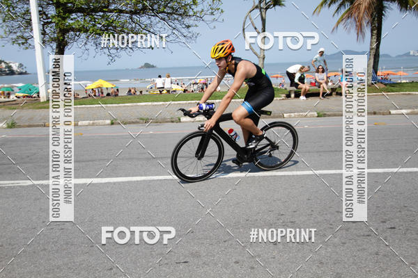 Buy your photos of the event13 Circuito de Sprint Triathlon SANTA CECILIA TV - 4 Etapa on Fotop
