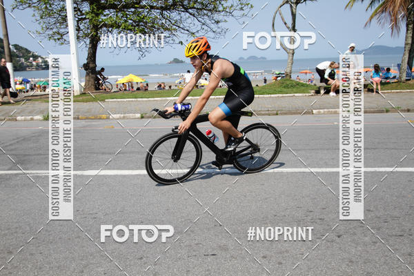 Buy your photos of the event13 Circuito de Sprint Triathlon SANTA CECILIA TV - 4 Etapa on Fotop