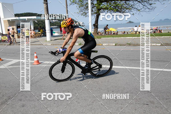 Buy your photos of the event13 Circuito de Sprint Triathlon SANTA CECILIA TV - 4 Etapa on Fotop