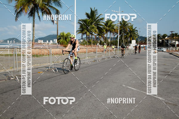 Compre as suas fotos do evento13 Circuito de Sprint Triathlon SANTA CECILIA TV - 4 Etapa no Fotop