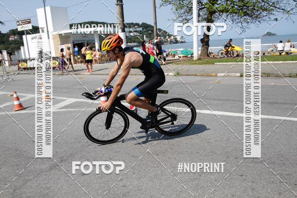Buy your photos of the event13 Circuito de Sprint Triathlon SANTA CECILIA TV - 4 Etapa on Fotop