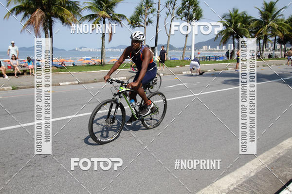 Buy your photos of the event13 Circuito de Sprint Triathlon SANTA CECILIA TV - 4 Etapa on Fotop