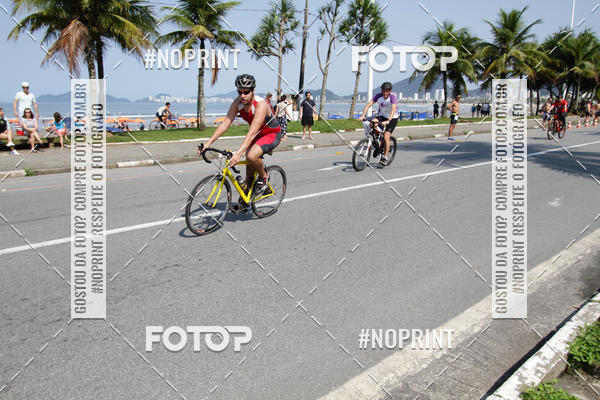 Buy your photos of the event13 Circuito de Sprint Triathlon SANTA CECILIA TV - 4 Etapa on Fotop