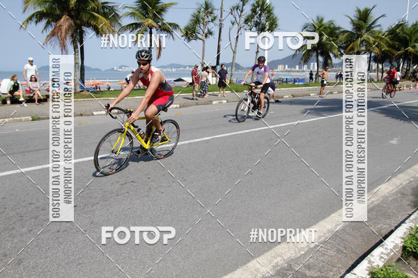 Buy your photos of the event13 Circuito de Sprint Triathlon SANTA CECILIA TV - 4 Etapa on Fotop