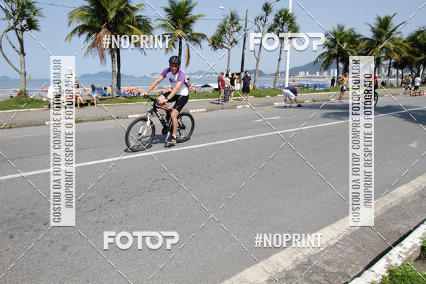 Buy your photos of the event13 Circuito de Sprint Triathlon SANTA CECILIA TV - 4 Etapa on Fotop