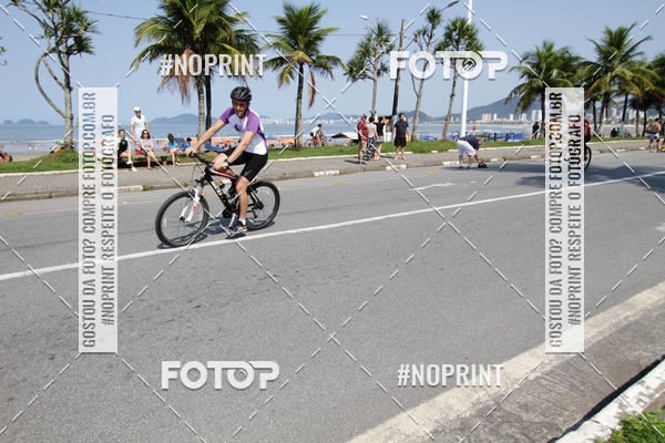 Buy your photos of the event13 Circuito de Sprint Triathlon SANTA CECILIA TV - 4 Etapa on Fotop