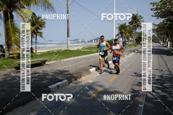 Buy your photos of the event13 Circuito de Sprint Triathlon SANTA CECILIA TV - 4 Etapa on Fotop