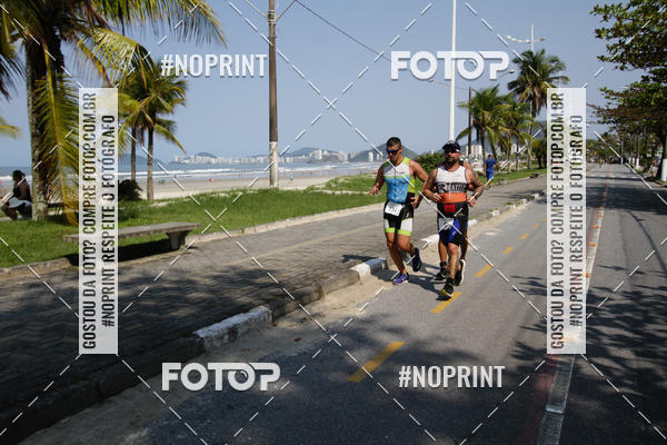 Buy your photos of the event13 Circuito de Sprint Triathlon SANTA CECILIA TV - 4 Etapa on Fotop