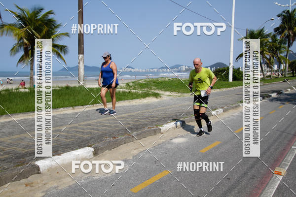 Buy your photos of the event13 Circuito de Sprint Triathlon SANTA CECILIA TV - 4 Etapa on Fotop