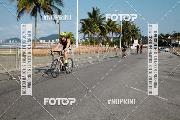 Compre as suas fotos do evento13 Circuito de Sprint Triathlon SANTA CECILIA TV - 4 Etapa no Fotop