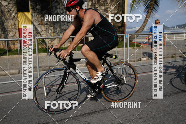 Compre suas fotos do evento13 Circuito de Sprint Triathlon SANTA CECILIA TV - 4 Etapa no Fotop