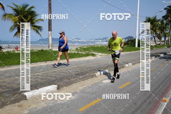 Buy your photos of the event13 Circuito de Sprint Triathlon SANTA CECILIA TV - 4 Etapa on Fotop