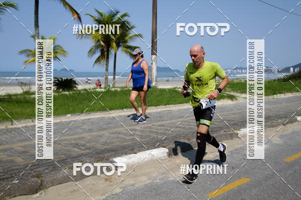 Buy your photos of the event13 Circuito de Sprint Triathlon SANTA CECILIA TV - 4 Etapa on Fotop