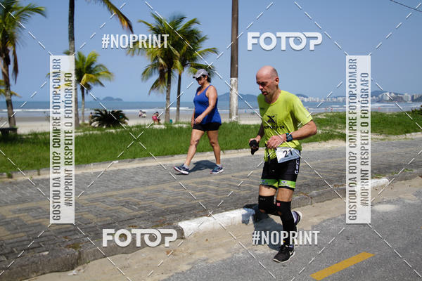 Buy your photos of the event13 Circuito de Sprint Triathlon SANTA CECILIA TV - 4 Etapa on Fotop