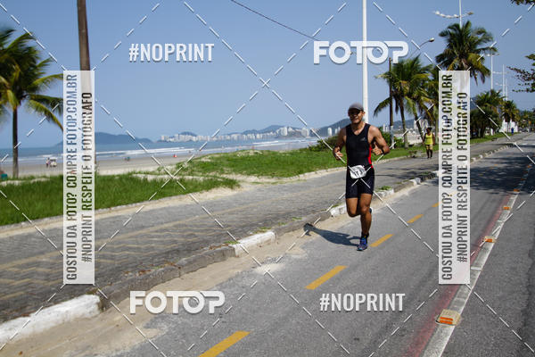 Buy your photos of the event13 Circuito de Sprint Triathlon SANTA CECILIA TV - 4 Etapa on Fotop