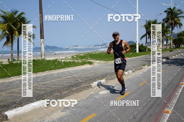 Buy your photos of the event13 Circuito de Sprint Triathlon SANTA CECILIA TV - 4 Etapa on Fotop