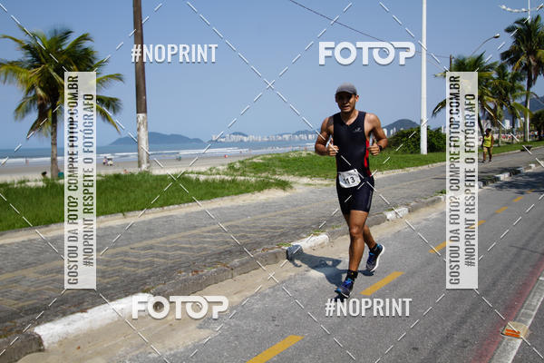 Buy your photos of the event13 Circuito de Sprint Triathlon SANTA CECILIA TV - 4 Etapa on Fotop