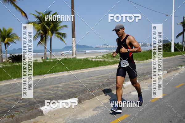 Buy your photos of the event13 Circuito de Sprint Triathlon SANTA CECILIA TV - 4 Etapa on Fotop