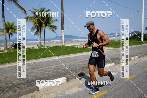 Buy your photos of the event13 Circuito de Sprint Triathlon SANTA CECILIA TV - 4 Etapa on Fotop