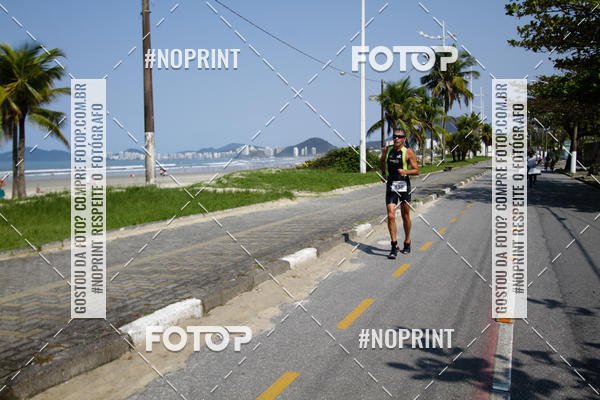 Buy your photos of the event13 Circuito de Sprint Triathlon SANTA CECILIA TV - 4 Etapa on Fotop