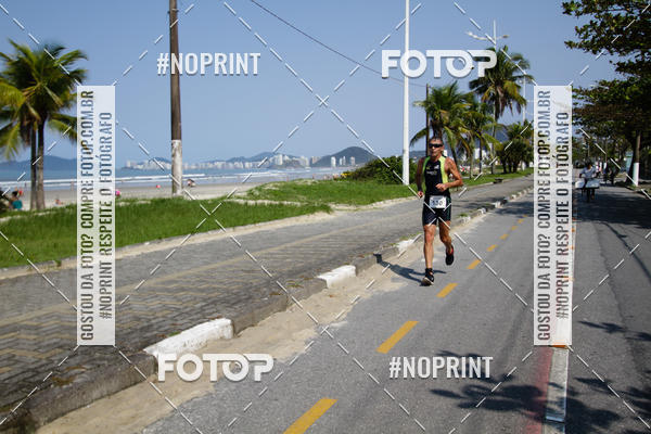 Buy your photos of the event13 Circuito de Sprint Triathlon SANTA CECILIA TV - 4 Etapa on Fotop